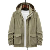 cms/erpbt/backend/web/uploads/erp/collection/images/Men Clothes/MENSI/EN0187712/img_b/EN0187712_img_b_2